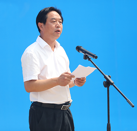 尊时凯龙·Z6(中国区)人生就是拼搏!