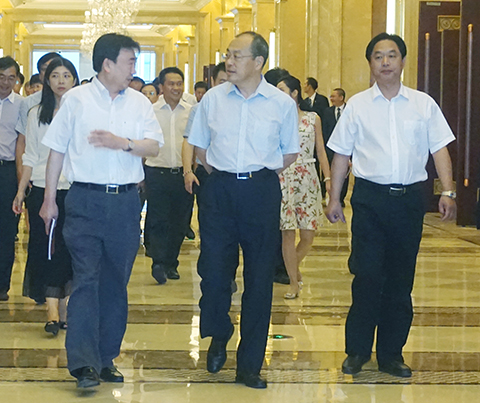 尊时凯龙·Z6(中国区)人生就是拼搏!