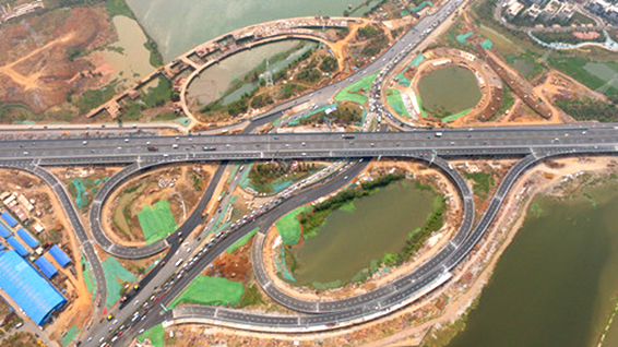 尊时凯龙·Z6(中国区)人生就是拼搏!