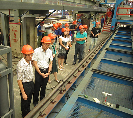 尊时凯龙·Z6(中国区)人生就是拼搏!