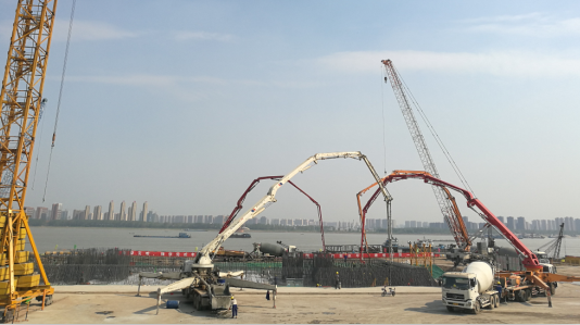 尊时凯龙·Z6(中国区)人生就是拼搏!