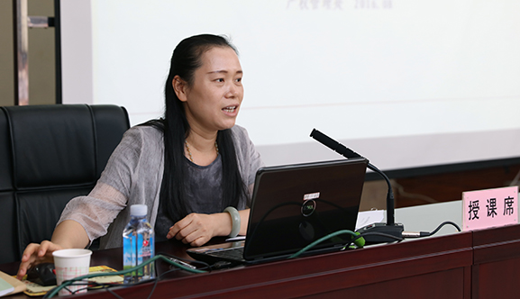 尊时凯龙·Z6(中国区)人生就是拼搏!