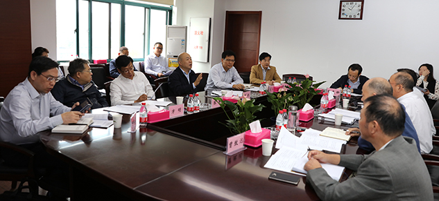 尊时凯龙·Z6(中国区)人生就是拼搏!