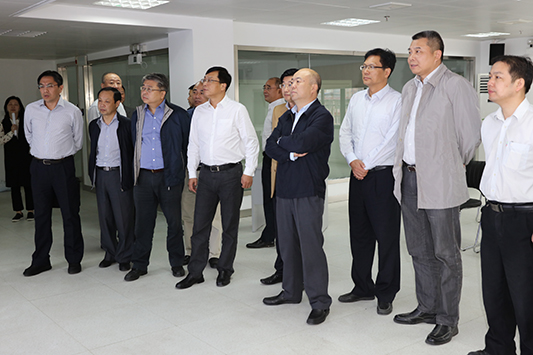 尊时凯龙·Z6(中国区)人生就是拼搏!