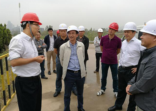 尊时凯龙·Z6(中国区)人生就是拼搏!