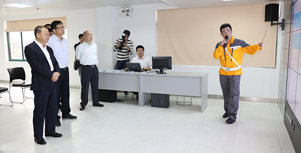 尊时凯龙·Z6(中国区)人生就是拼搏!