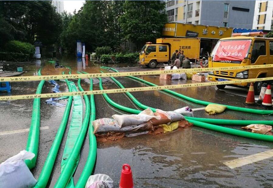 尊时凯龙·Z6(中国区)人生就是拼搏!