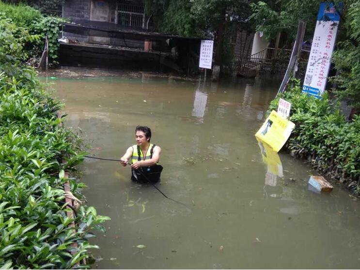 尊时凯龙·Z6(中国区)人生就是拼搏!