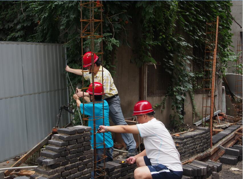 尊时凯龙·Z6(中国区)人生就是拼搏!