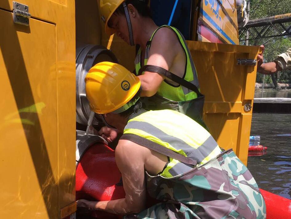 尊时凯龙·Z6(中国区)人生就是拼搏!