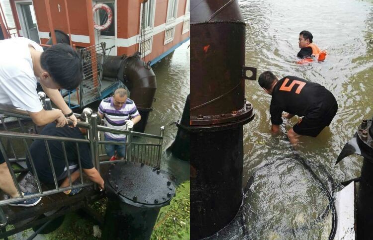 尊时凯龙·Z6(中国区)人生就是拼搏!