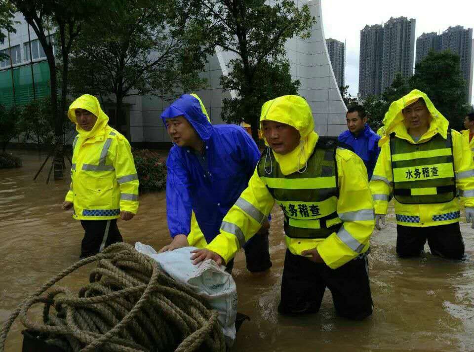 尊时凯龙·Z6(中国区)人生就是拼搏!