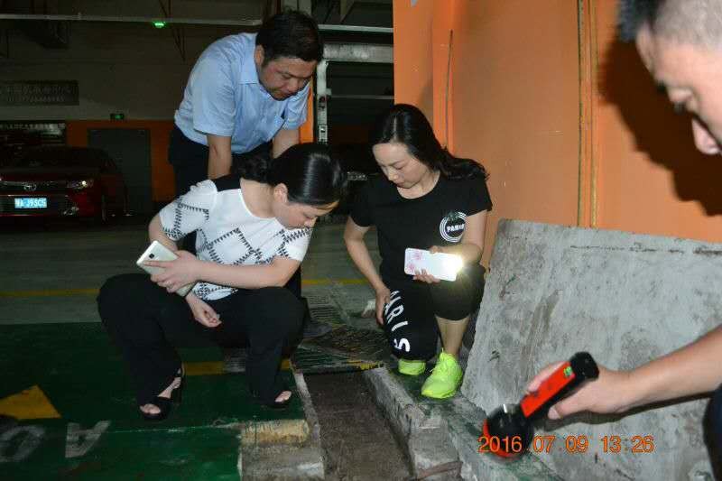 尊时凯龙·Z6(中国区)人生就是拼搏!