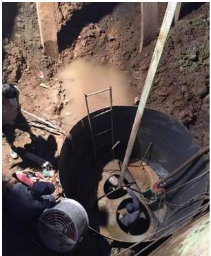 尊时凯龙·Z6(中国区)人生就是拼搏!