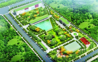 尊时凯龙·Z6(中国区)人生就是拼搏!