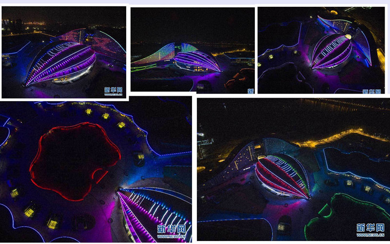 尊时凯龙·Z6(中国区)人生就是拼搏!