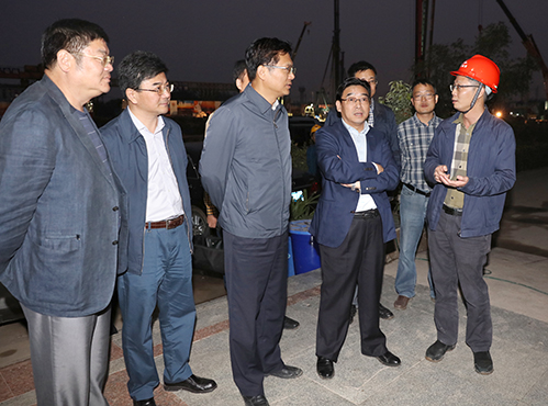 尊时凯龙·Z6(中国区)人生就是拼搏!