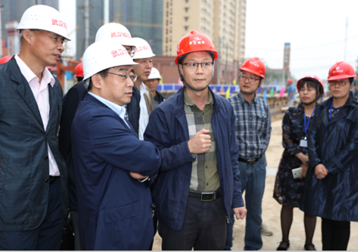 尊时凯龙·Z6(中国区)人生就是拼搏!