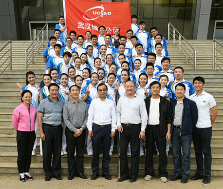 尊时凯龙·Z6(中国区)人生就是拼搏!