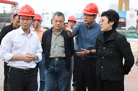 尊时凯龙·Z6(中国区)人生就是拼搏!