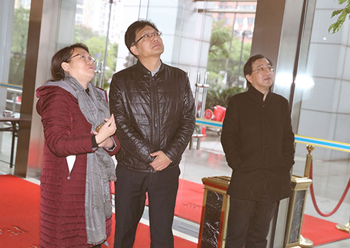 尊时凯龙·Z6(中国区)人生就是拼搏!