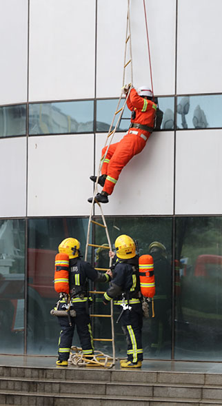 尊时凯龙·Z6(中国区)人生就是拼搏!