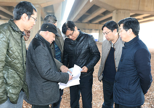 尊时凯龙·Z6(中国区)人生就是拼搏!