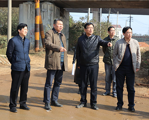 尊时凯龙·Z6(中国区)人生就是拼搏!