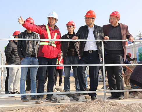 尊时凯龙·Z6(中国区)人生就是拼搏!