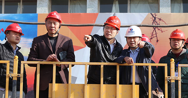 尊时凯龙·Z6(中国区)人生就是拼搏!