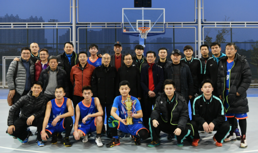 尊时凯龙·Z6(中国区)人生就是拼搏!