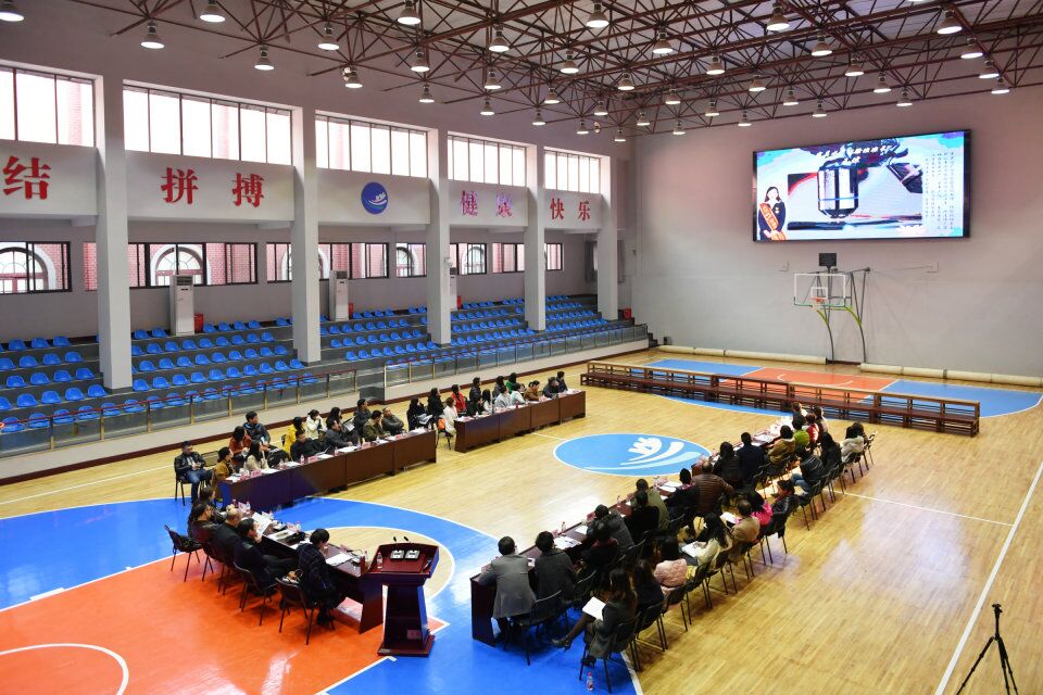 尊时凯龙·Z6(中国区)人生就是拼搏!