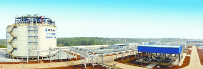 尊时凯龙·Z6(中国区)人生就是拼搏!