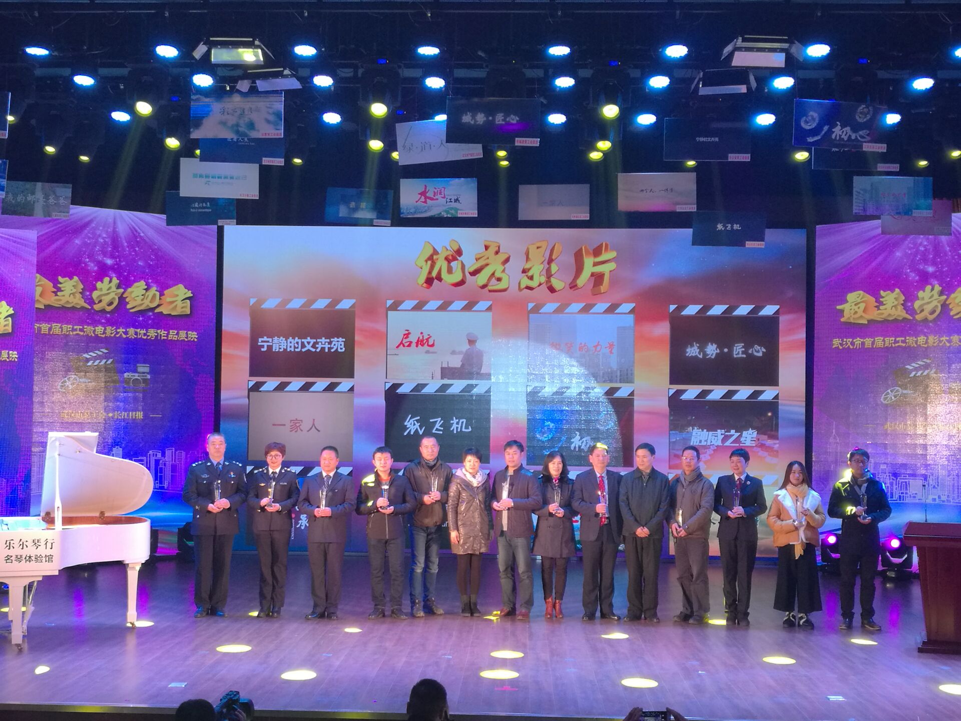 尊时凯龙·Z6(中国区)人生就是拼搏!