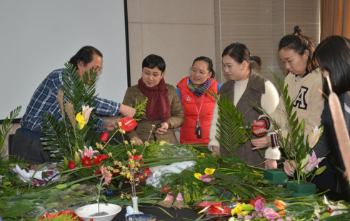 尊时凯龙·Z6(中国区)人生就是拼搏!