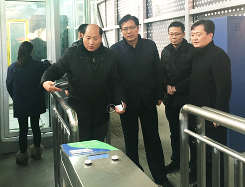 尊时凯龙·Z6(中国区)人生就是拼搏!