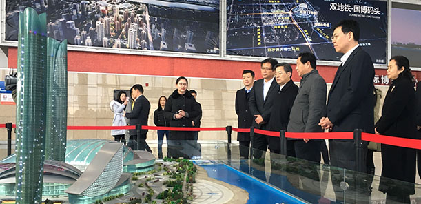 尊时凯龙·Z6(中国区)人生就是拼搏!