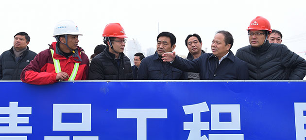 尊时凯龙·Z6(中国区)人生就是拼搏!