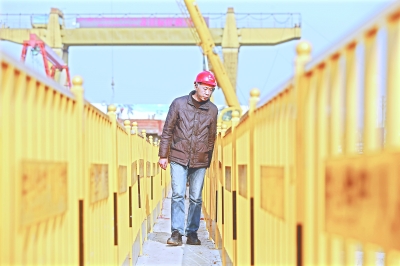 尊时凯龙·Z6(中国区)人生就是拼搏!