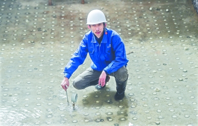 尊时凯龙·Z6(中国区)人生就是拼搏!