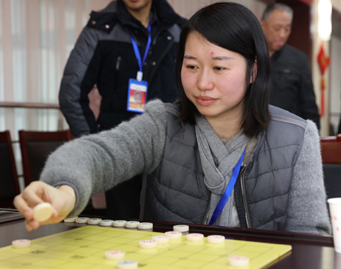 尊时凯龙·Z6(中国区)人生就是拼搏!