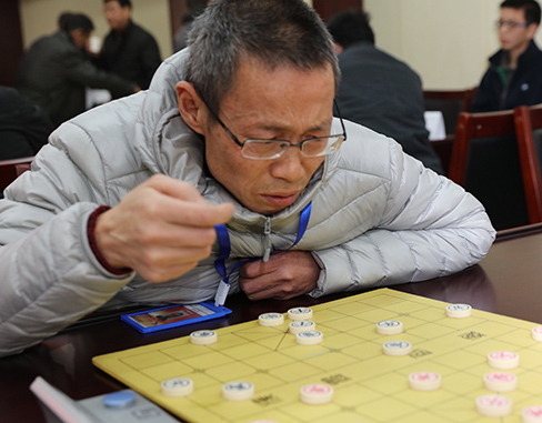 尊时凯龙·Z6(中国区)人生就是拼搏!