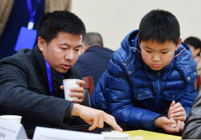 尊时凯龙·Z6(中国区)人生就是拼搏!