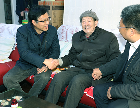 尊时凯龙·Z6(中国区)人生就是拼搏!