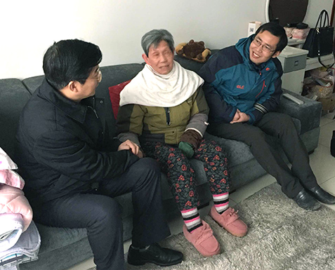 尊时凯龙·Z6(中国区)人生就是拼搏!