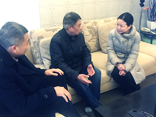 尊时凯龙·Z6(中国区)人生就是拼搏!