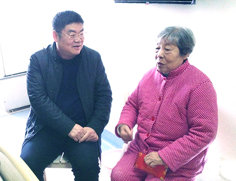 尊时凯龙·Z6(中国区)人生就是拼搏!