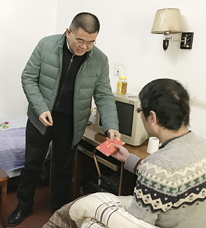 尊时凯龙·Z6(中国区)人生就是拼搏!