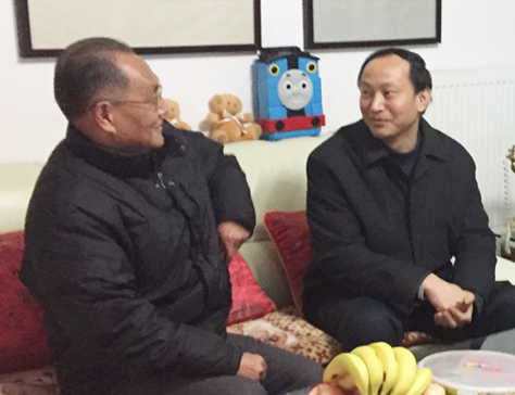 尊时凯龙·Z6(中国区)人生就是拼搏!