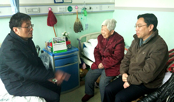 尊时凯龙·Z6(中国区)人生就是拼搏!